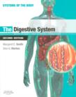 Image for The digestive system: basic science and clinical