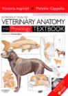 Image for Introduction to Veterinary Anatomy and Physiology Textbook