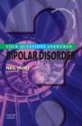 Image for Bipolar disorder: your questions answered