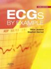 Image for ECGs by example