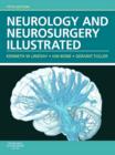 Image for Neurology and neurosurgery illustratrated