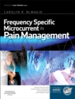 Image for Frequency-specific microcurrent in pain management