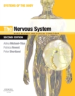 Image for The nervous system: basic science and clinical conditions