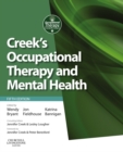 Image for Creek&#39;s occupational therapy and mental health.