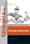 Image for Colorectal Surgery - Print &amp; E-Book