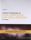 Image for Cawson&#39;s Essentials of Oral Pathology and Oral Medicine