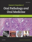 Image for Cawson's essentials of oral pathology and oral medicine