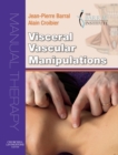Image for Visceral vascular manipulations