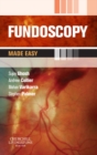 Image for Fundoscopy made easy