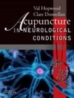 Image for Acupuncture in neurological conditions