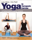 Image for Yoga as therapeutic exercise: a practical guide for manual therapists