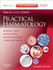 Image for Dacie and Lewis practical haematology.