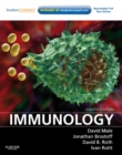 Image for Immunology.
