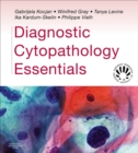 Image for Diagnostic cytopathology essentials