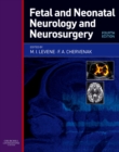 Image for Fetal and neonatal neurology and neurosurgery