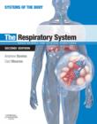 Image for The respiratory system: basic science and clinical conditions