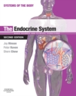 Image for The endocrine system: basic science and clinical conditions
