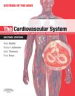 Image for The cardiovascular system
