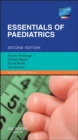 Image for Essentials of pediatrics