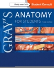 Image for Gray&#39;s Anatomy for Students