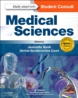 Image for Medical Sciences