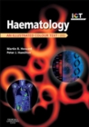 Image for Haematology