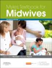 Image for Myles Textbook for Midwives