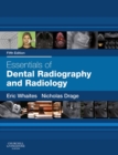 Image for Essentials of dental radiography and radiology