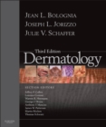 Image for Dermatology