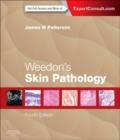 Image for Weedon&#39;s skin pathology