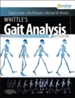 Image for Whittle&#39;s Gait analysis.