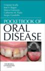 Image for Pocketbook of oral disease