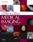 Image for Medical Imaging: Techniques, Reflection and Evaluation