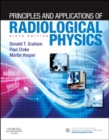Image for Principles and Applications of Radiological Physics