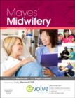Image for Mayes&#39; midwifery