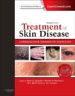 Image for Treatment of skin disease