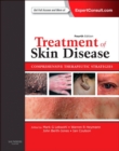Image for Treatment of skin disease: comprehensive therapeutic strategies