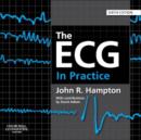 Image for The ECG in practice