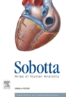 Image for Sobotta Atlas of Human Anatomy, Package, 15th ed., English