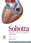 Image for Sobotta Atlas of Human Anatomy, Vol. 2, 15th ed., English : Internal Organs