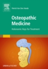 Image for Osteopathic Medicine