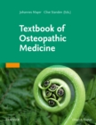 Image for Textbook osteopathic medicine