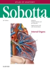 Image for Sobotta Atlas of Anatomy, Vol. 2, 16th Ed., English/Latin: Internal Organs