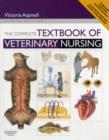 Image for The Complete Textbook of Veterinary Nursing