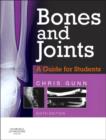 Image for Bones and Joints