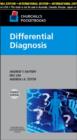 Image for Churchill&#39;s Pocketbook of Differential Diagnosis