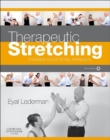 Image for Therapeutic stretching: towards a functional approach