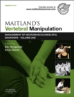 Image for Maitland&#39;s vertebral manipulation : volume 1