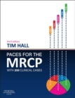 Image for PACES for the MRCP: with 250 clinical cases