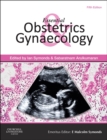 Image for Essential obstetrics and gynaecology.